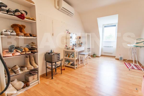 maison/villa 5 pièce(s) 75 m2