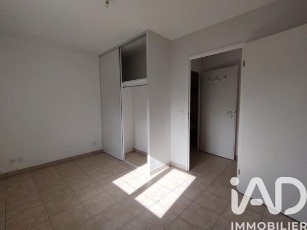 Appartement à vendre 2 pièces 47,73 m² La Rivière-Saint-Sauveur