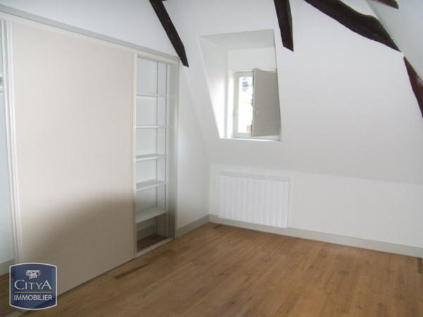 Location appartement Bergerac (24100) 5 pièces 72.3m²
