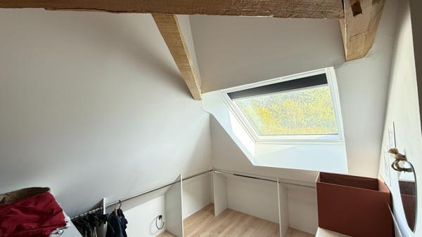 NOAILLES PROCHE Maison 7 pièces, 4 chambres, salle de jeux, garage, cave, grand terrain