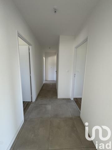 Maison à vendre 5 pièces 99 m² Montbeton