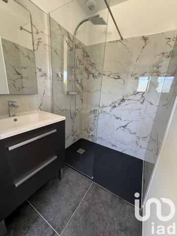 Maison à vendre 5 pièces 99 m² Montbeton