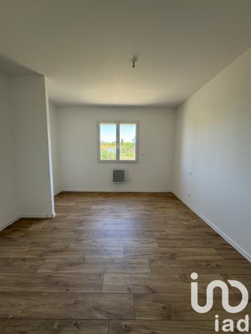 Maison à vendre 5 pièces 99 m² Montbeton