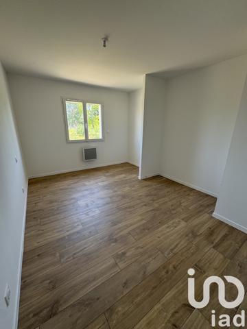 Maison à vendre 5 pièces 99 m² Montbeton