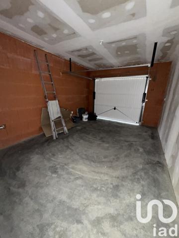 Maison à vendre 5 pièces 99 m² Montbeton