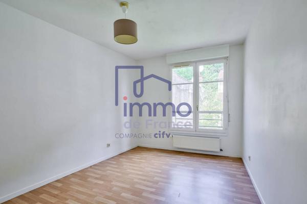 T3 + parking  Vieux Lyon Saint-Georges