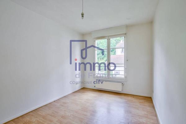 T3 + parking  Vieux Lyon Saint-Georges