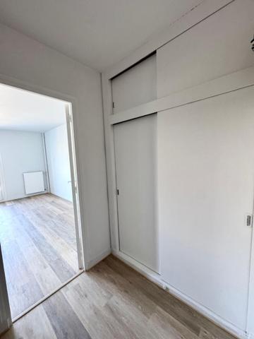 "APPARTEMENT LE MANS 1 PIECE 32M2"