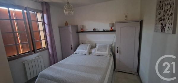 Appartement T2 à vendre  2 pièces - 35,40 m 2   LA GARDE  - 83