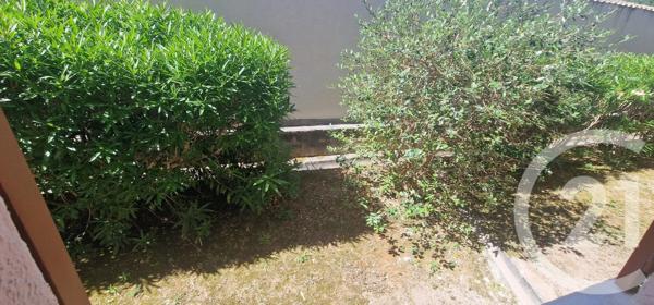 Appartement T2 à vendre  2 pièces - 35,40 m 2   LA GARDE  - 83