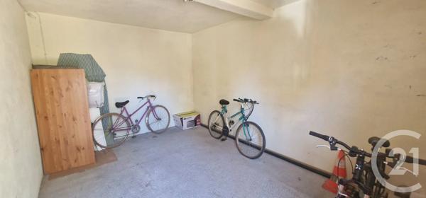 Appartement T2 à vendre  2 pièces - 35,40 m 2   LA GARDE  - 83