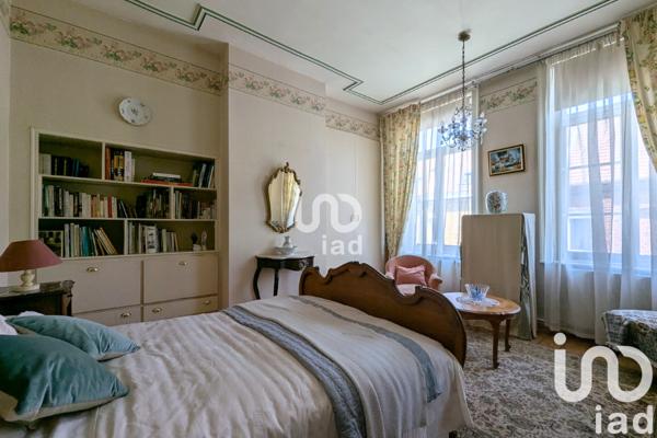Maison à vendre 8 pièces 175 m² Carvin