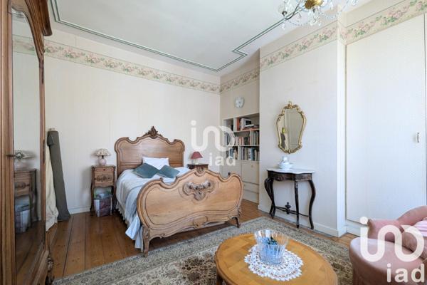 Maison à vendre 8 pièces 175 m² Carvin