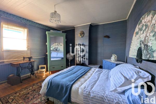 Maison à vendre 8 pièces 175 m² Carvin