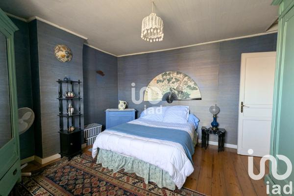 Maison à vendre 8 pièces 175 m² Carvin