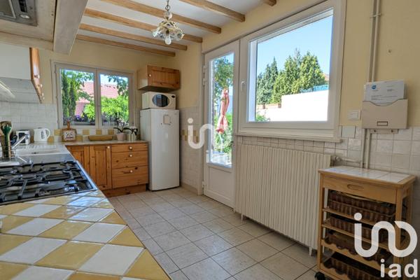 Maison à vendre 8 pièces 175 m² Carvin