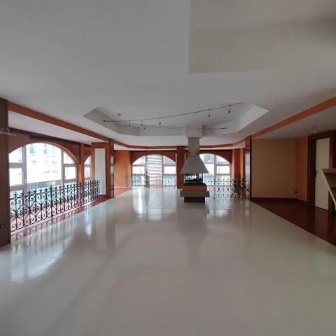 90000 BELFORT - ESPACE BUREAUX 340 M², ETAGE 1