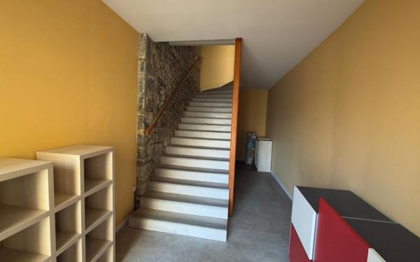 Appartement à vendre    4 pièces • 114,85 m2 Morestel