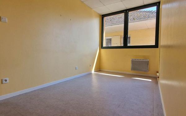 Appartement à vendre    4 pièces • 114,85 m2 Morestel