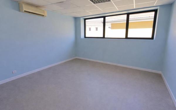 Appartement à vendre    4 pièces • 114,85 m2 Morestel