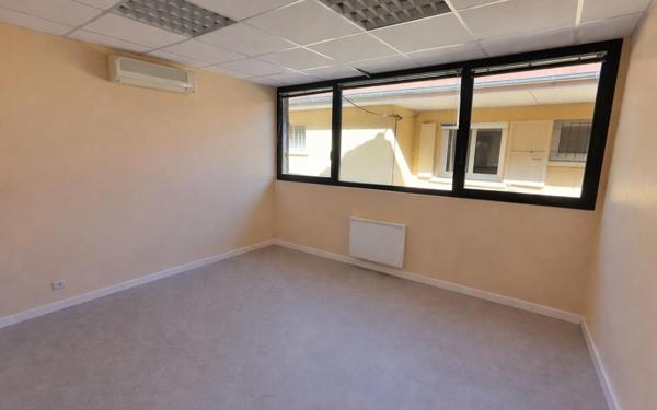 Appartement à vendre    4 pièces • 114,85 m2 Morestel