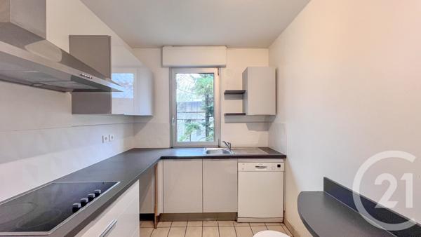 Appartement F4 à vendre  4 pièces - 93,02 m2 NOGENT SUR MARNE - 94