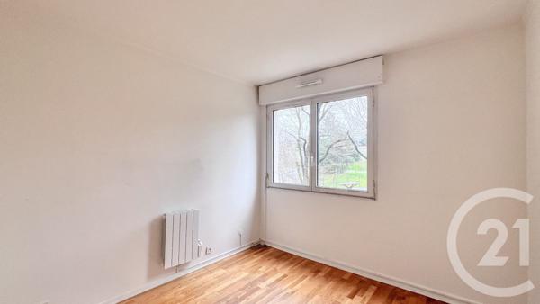 Appartement F4 à vendre  4 pièces - 93,02 m2 NOGENT SUR MARNE - 94