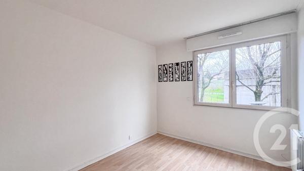 Appartement F4 à vendre  4 pièces - 93,02 m2 NOGENT SUR MARNE - 94