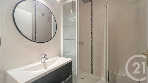 Appartement F4 à vendre  4 pièces - 93,02 m2 NOGENT SUR MARNE - 94