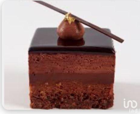 Boutique/Local commercial à vendre 91 m² Servon