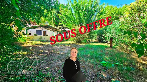 Quartier prisé et calme