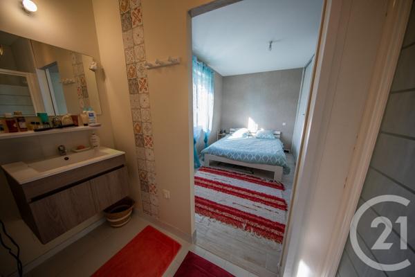 Maison à vendre  6 pièces - 112,64 m2 LISTRAC MEDOC - 33