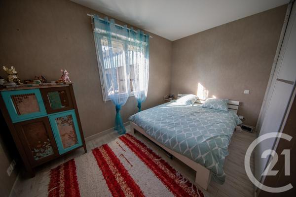 Maison à vendre  6 pièces - 112,64 m2 LISTRAC MEDOC - 33