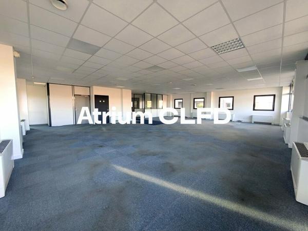 Location Bureaux 63800 Cournon D Auvergne