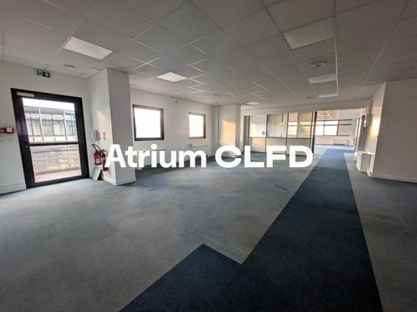 Location Bureaux 63800 Cournon D Auvergne
