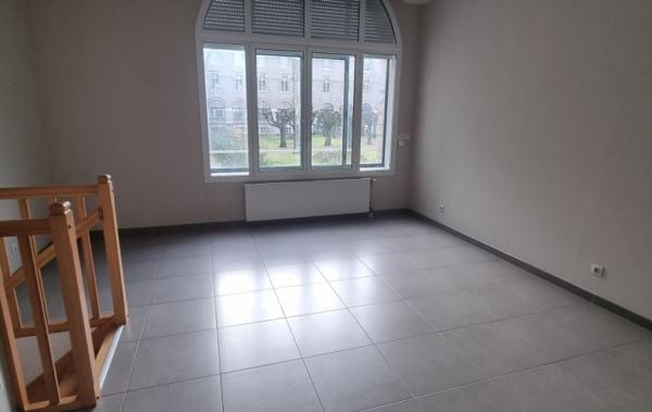 Vente Appartement P3 Orleans   