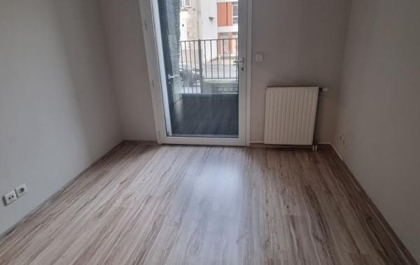 Vente Appartement P3 Orleans   