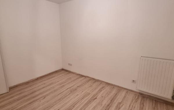 Vente Appartement P3 Orleans   