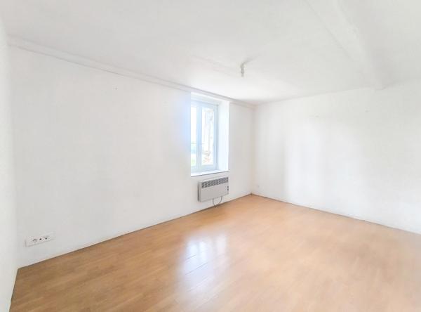 La Ferté-sous-Jouarre (77260) Maison 7 pièces