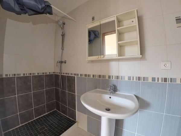 Studio idéal investissement