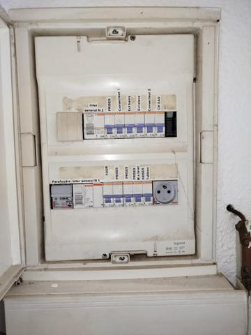 Studio idéal investissement