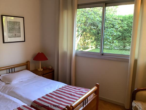 Saint-Didier-au-Mont-d'Or (69370) VILLA 9 PIECES A SAINT DIDIER AU MONT D'OR