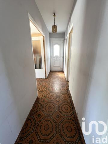 Maison à vendre 7 pièces 140 m² Ozoir-la-Ferrière