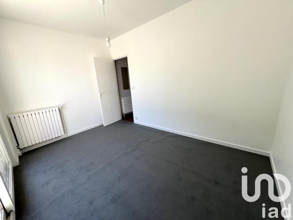 Maison à vendre 7 pièces 140 m² Ozoir-la-Ferrière