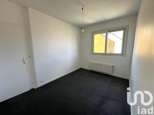 Maison à vendre 7 pièces 140 m² Ozoir-la-Ferrière