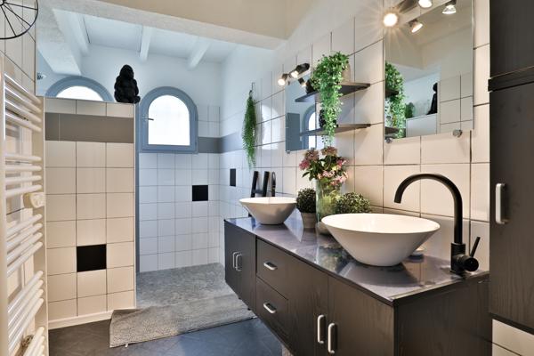 BIGANOS I Villa de 155 m² + T2 I Piscine 