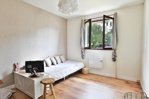 BIGANOS I Villa de 155 m² + T2 I Piscine 