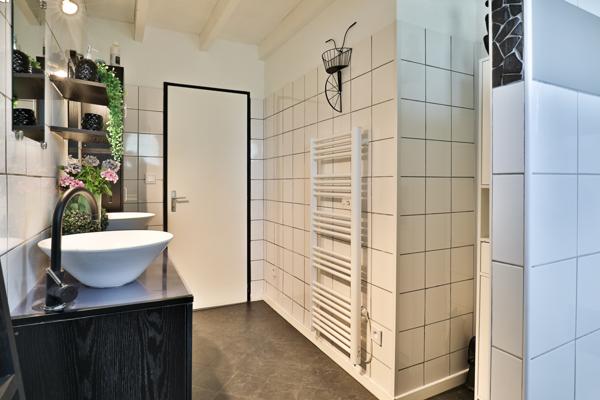 BIGANOS I Villa de 155 m² + T2 I Piscine 