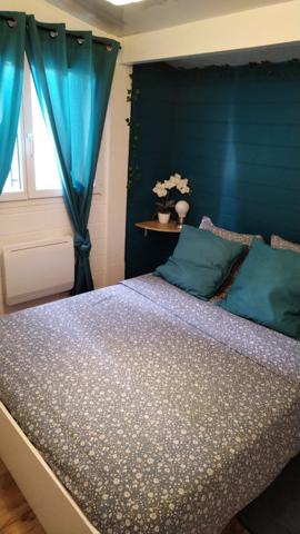 BIGANOS I Villa de 155 m² + T2 I Piscine 