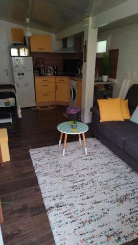 BIGANOS I Villa de 155 m² + T2 I Piscine 